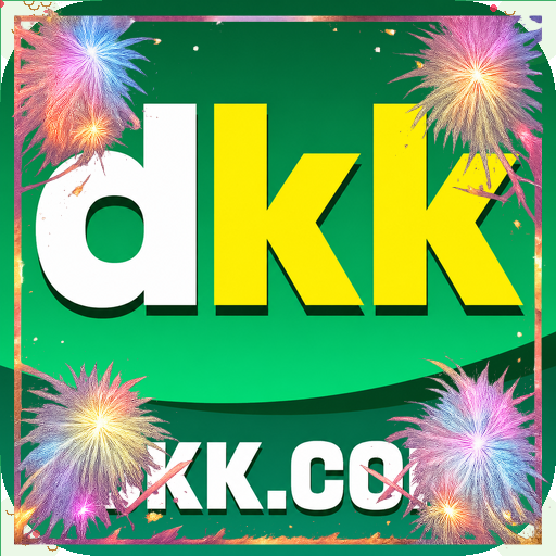 dkk — galeri pratinjau - APK Resmi