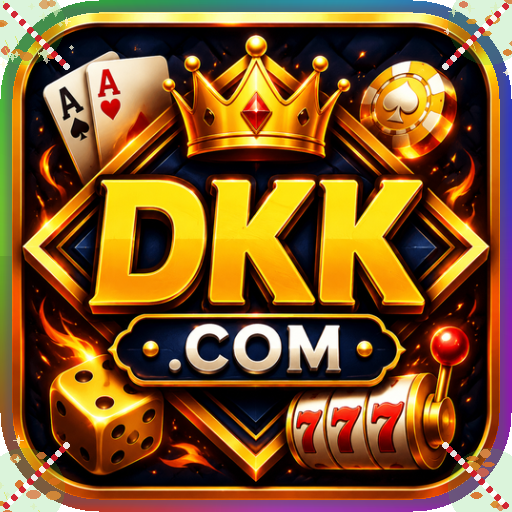 dkk — galeri pratinjau Resmi APK
